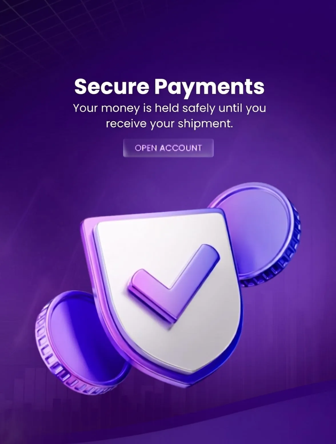 Secure Payments