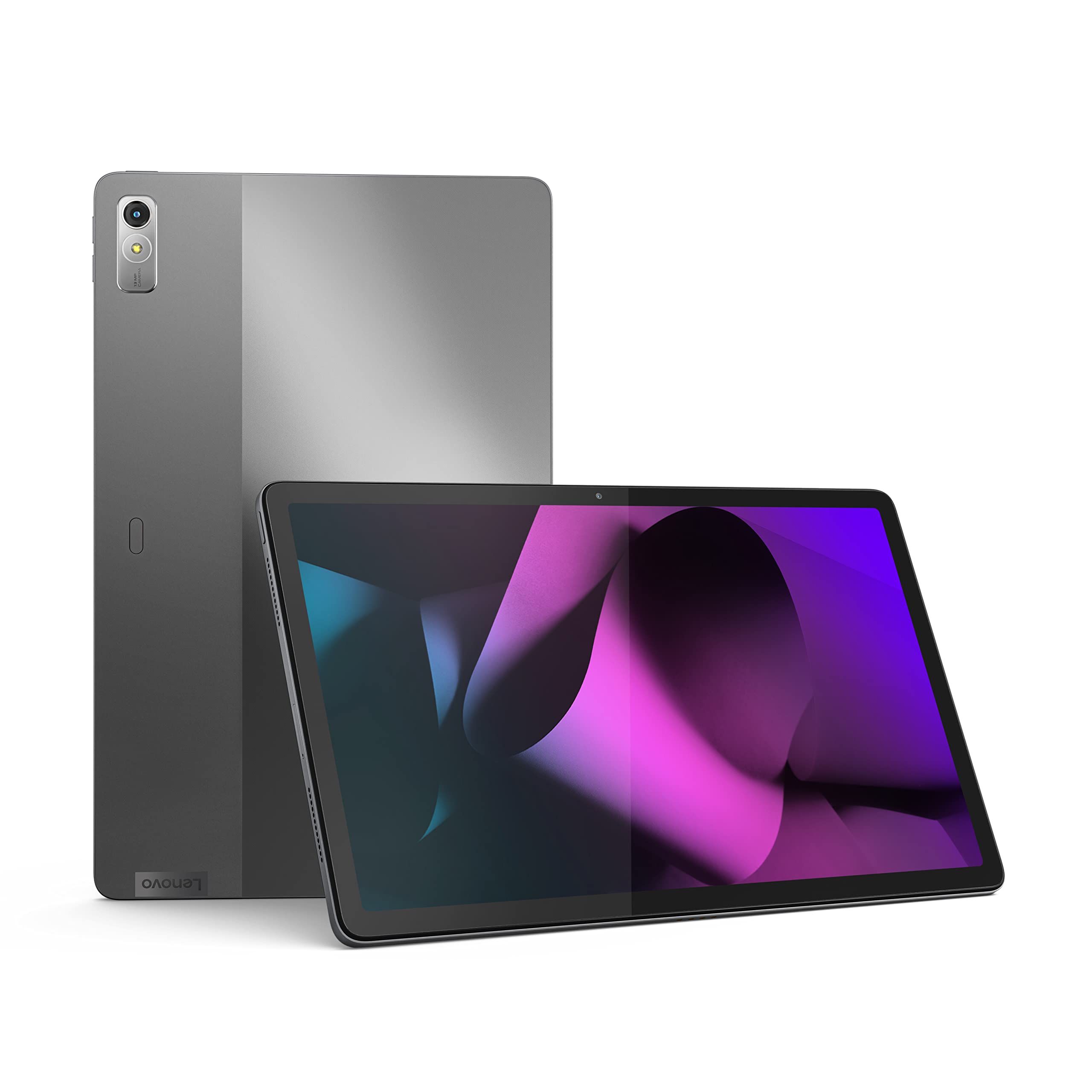 Lenovo Tab P11 Pro Gen 2