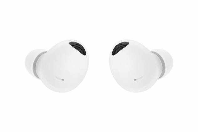 Samsung Galaxy Buds 2 Pro