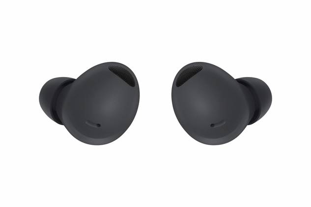 Samsung Galaxy Buds 2 Pro