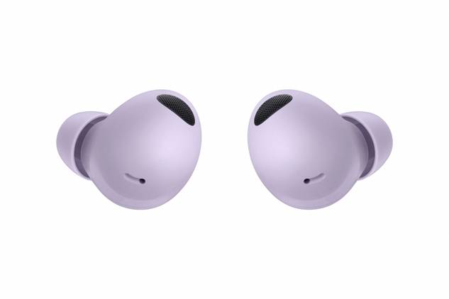 Samsung Galaxy Buds 2 Pro