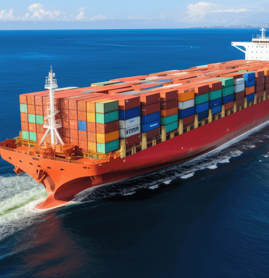 msg.Connecting Global Shoppers with Travelers, Without Borders.